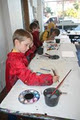 Creativity Unlimited - Art Classes for Kids image 3