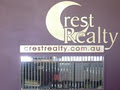 Crest Realty image 3