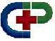 Crib Point Medical Centre logo