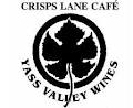 Crisps Lane Cafe image 5