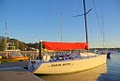Cronulla Sailing Club image 2