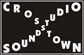 Crosstown Soundstudio (Rehearsal & Recording) logo