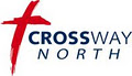 Crossway North Baptist Church Craigieburn image 2