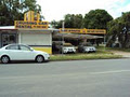 Cruising Car Rental Cairns image 2