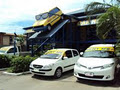 Cruising Car Rental Cairns image 3