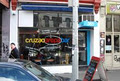 Cruzao Arepa Bar image 2