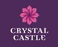 Crystal Castle image 4
