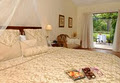 Crystal Creek Meadows Luxury Cottages & Spa Retreat image 2