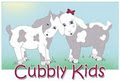 Cubbly Kids image 4