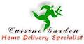 Cuisine Garden Chinese Home Delivery image 4