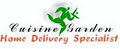Cuisine Garden Chinese Home Delivery image 6