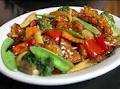 Cuisine Garden Chinese Home Delivery image 1