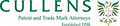 Cullens Patent and Trade Mark Attorneys image 3