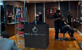 Culture Kings Barber Shop image 1