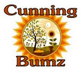Cunning Bumz image 3