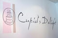 Cupid's Delight logo