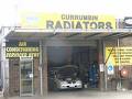 Currumbin Radiators image 2