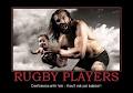 Curtin University Rugby Union Football Club Inc. image 6