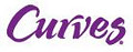 Curves Gym Flinders Park logo