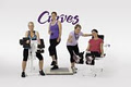 Curves Gym Mt. Gambier image 2