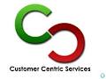 Customer Centric Services image 2