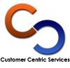 Customer Centric Services logo