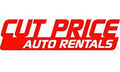 Cut Price Rentals image 3