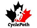 Cyclepath image 3