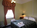 Cygnet (Art) Hotel and Guest House image 6