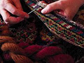 Cyrus Persian Carpets & Rugs image 3