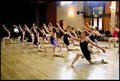 DANCE LANE-Dancing School Classes Melbourne image 2