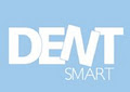 DENT SMART logo