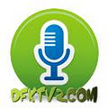 DFKTV2 logo