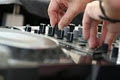 DJ Perth - Da Doo Ron Ron DJ Entertainment image 2