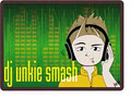 DJ UNKIE SMASH image 2