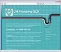 DM Plumbing QLD image 1