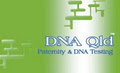 DNA QLD image 2