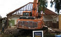 DPC Demolition & Salvage image 2