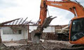 DPC Demolition & Salvage image 3