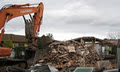 DPC Demolition & Salvage image 1