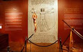 Da Vinci Machines Exhibition image 3