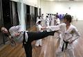 Daenamoo Taekwondo image 4