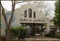 Dale James Hair and Beauty Salon image 4