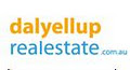 Dalyellup Real Estate image 2