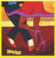 Dance Buzz image 2