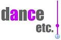 Dance Etc. image 2