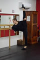 Dance Form Professional Studio image 2