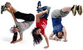 Dance Groove image 1