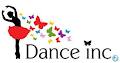 Dance Inc image 3