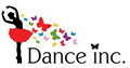 Dance Inc image 4